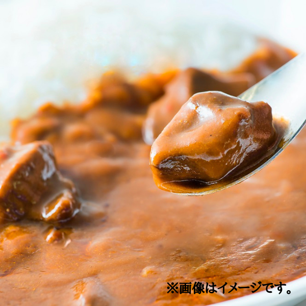 但馬屋カレー詰合せ6食セット 商品サムネイル